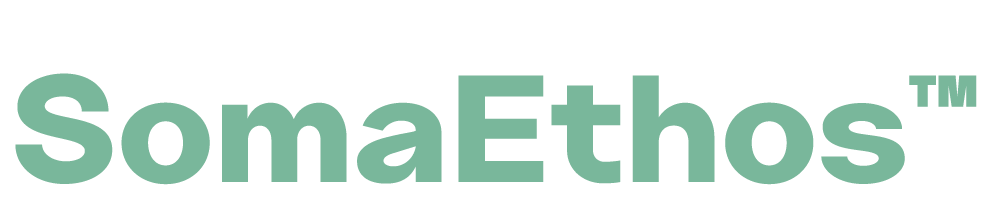 Personal Training Coaching logo